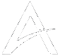 Altrastate logo