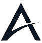 Altrastate logo