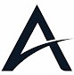 Altra brand identity